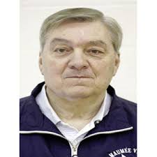 OHSHCA Hall of Fame 2010-2014