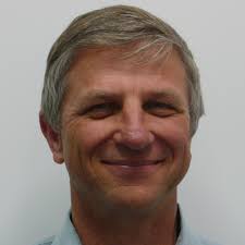 Dr. Zbigniew Raś, Ph.D., Scientific Advisor