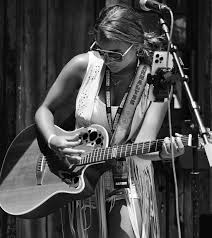 floydfestva you have my heart forever 🤍pc- @_mallory_stone_