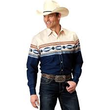 Image result for Slate Blue 1972 Roper