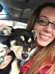 Montgomery County animal control next steps