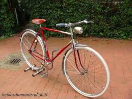 Ddr Diamant Rennrad Diamant Rennrad Ddr Fahrrad Rennrad