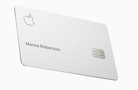 See more of 金管會 on facebook. æ–°ä¸€ä»£ç¥žå¡apple Cardç™¼è¡¨å°ç£ä¸Šå¸‚èˆ‡å¦è½è½é‡'ç®¡æœƒæ€Žéº¼èªª ä¿¡å‚³åª'