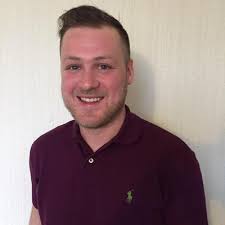 Kyle Witham (@Kyle_Witham1)