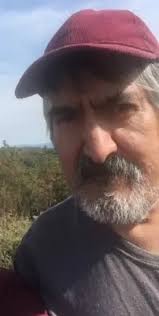 Obituary information for Donald Walker