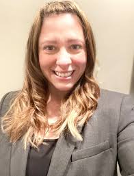 Your guide to this year's Board of Education elections