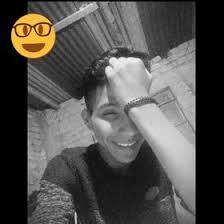 Gustavo Adolfo Reyes Suarez (greyessuarez)