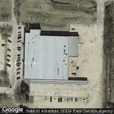 Rogers Post Office 72756 Usps Hours Phone Number And Location