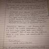 Check spelling or type a new query. Https Encrypted Tbn0 Gstatic Com Images Q Tbn And9gcqfna3w8na Rex Wd0d 3egnimz2dppx37xpmbjnmi Usqp Cau
