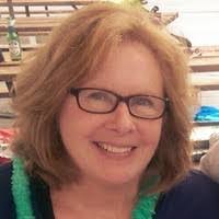 Cindy Clapper's Instagram, Twitter & Facebook