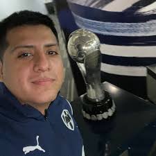 luisrconriquez #elfinal