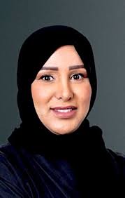 ++FCD Instructors and Brief Biography