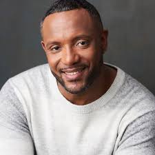 Anthony Edwards could absolutely suck and I'd still have to love him.  Dude's charisma is off the charts lol he's so fun