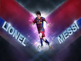 Search through relevant keywords to find all your answers. Lionel Messi Wallpaper Hintergrundbilder Lionel Messi Wallpaper Frei Fotos