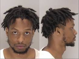 Over 100 arrested in Operation GRACE by RCSO, FBI