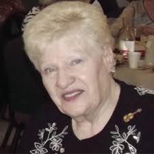 Pieper, Smith named Remember When committee's women of the month