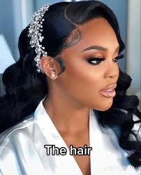 Esha Carter (ieishacarter)