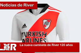 River cumple este martes 25 de mayo 120 años de vida y la institución dio a conocer un video con la voz de marcelo gallardo, gran referente riverplatense. Gii8nftauhkkm