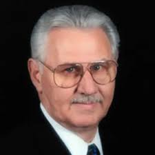 Obituary information for Arman Glenden Stephens