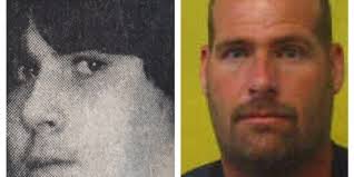 Killer paroled after nearly 38 years in the murder of a 10-year-old Lake  County boy