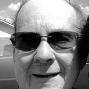 Search for Obituaries