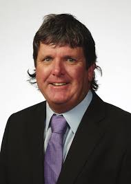 Welcome, Vítejte, Bienvenido to Ennis