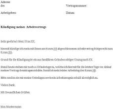 يمكنها أن تسبب أيضًا مجموعة واسعة من العلامات والأعراض، بما في ذلك: Kundigung Schreiben Kundigung Schreiben