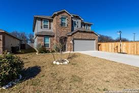 Interior Pictures On The Way This Gorgeous Home Is Located Just Minutes From Randolph Air Force Base First Time Home Buyers Real Estate One Interior Pictures
