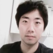 jeffrey shin (@jshin3)