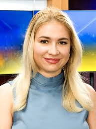 Laredo Animal Protective Society asks community for help