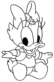 10 impressionnant de coloriage a imprimer gratuit disney collection image flamant rose