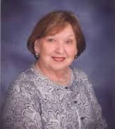 The Moultrie Observer