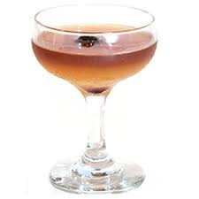 Age Verification Drinks Cocktail Drinks Patron Tequila