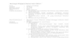Pendahuluan latarbelakang penulisan ilmiah merupakan satu bentuk penulisan yang sering digunakan untuk mempersembahkan laporan/ kertas kerja/ projek kajian/ tesis/ disertasi sama ada untuk dibentangkan di seminar/ kolokium/ simposium/ persidangan/penulisan untuk diterbitkan di dalam jurnal/ buku/ majalah ilmiah. Rancangan Pengajaran Harian Sains Tahun 5