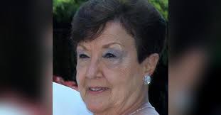 Gloria Palange Obituary