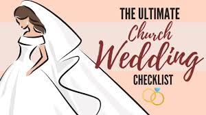 We would like to show you a description here but the site won't allow us. Wedding Checklist Complete Guide To Philippine Church Wedding