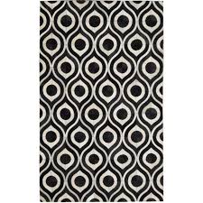 Black And White Striped Rug Clipart Madisons Black And White Rug Geometric Cowhide Pattern Black White Cowhide Rug Geometric Rug Patchwork Cowhide Rug
