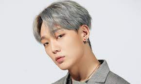 Ikon global 아이콘 글로벌 on twitter. Xltf8yb5kuswum