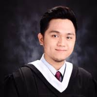 70+ (na) “Vergel De” profile