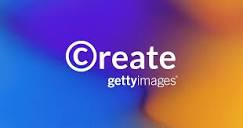 Getty Images Unveils Ⓒreate By Getty Images Series to Foster ...