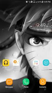 Cool Naruto Wallpapers For Android Apk Download