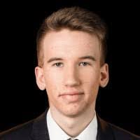 Scott Hapeman's Instagram, Twitter & Facebook