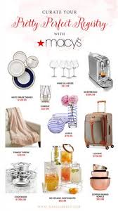 Usually ships within 24 hours. 230 Gift Ideas Gifts Anniversary Gifts Wedding