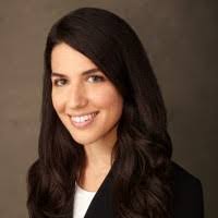 Carmen Borgia's Instagram, Twitter & Facebook