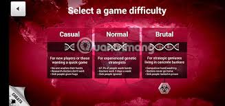 Can you infect the world? Plague Inc Evolved How To Play The Corona Disease Simulation Game