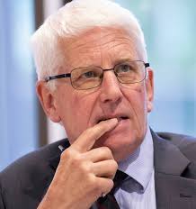 Analysis: Wellington City Council's tricky call