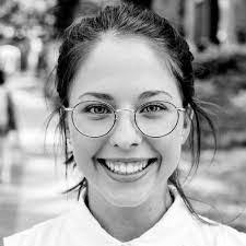 Tamara Gilliam's Instagram, Twitter & Facebook