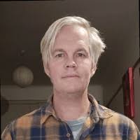 100+ ملفًا شخصيًا يحتوي على “Thomson”