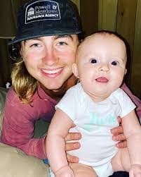 Ben Chumley's Instagram, Twitter & Facebook