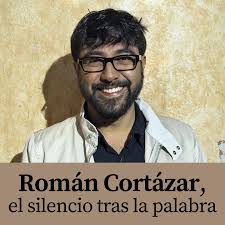 Siglo Nuevo (@siglo.nuevo) • Instagram photos and videos